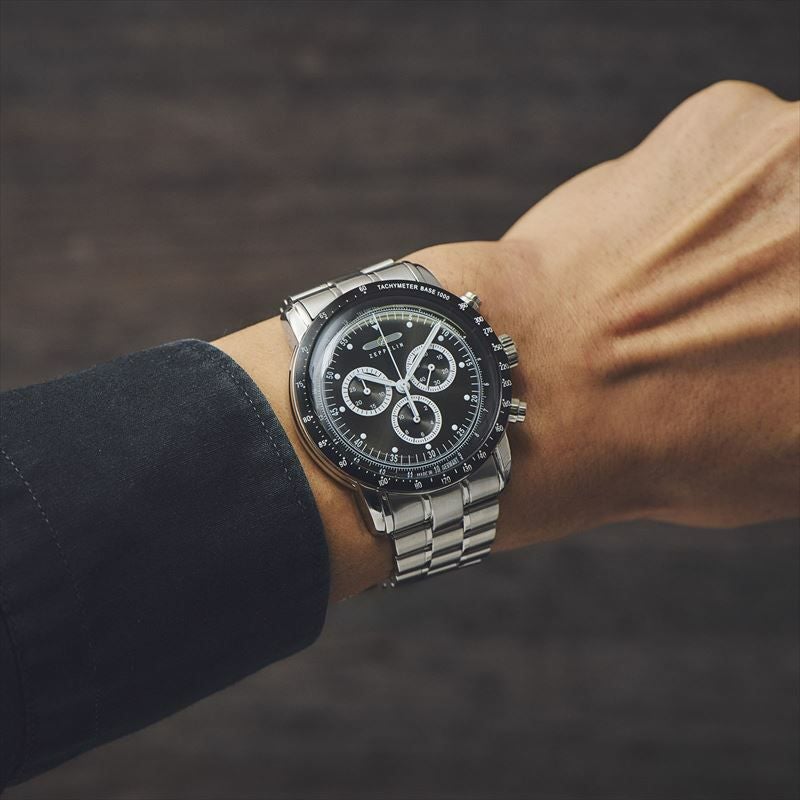 8894M-2 | ZEPPELIN Official Online Shop