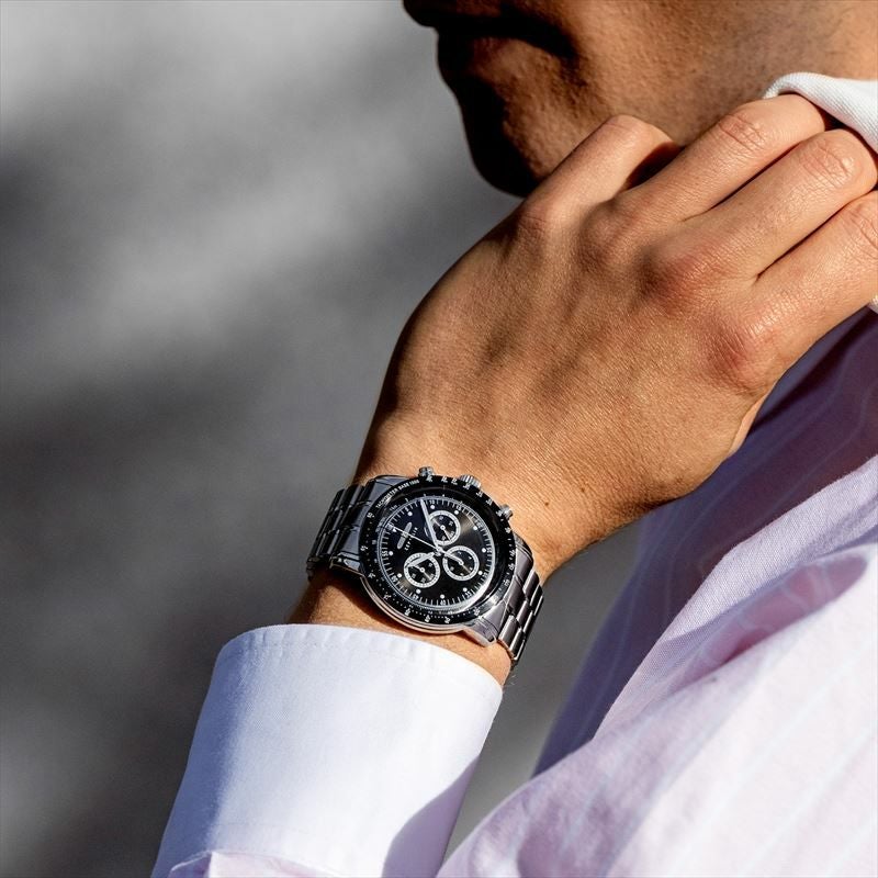 8894M-2 | ZEPPELIN Official Online Shop
