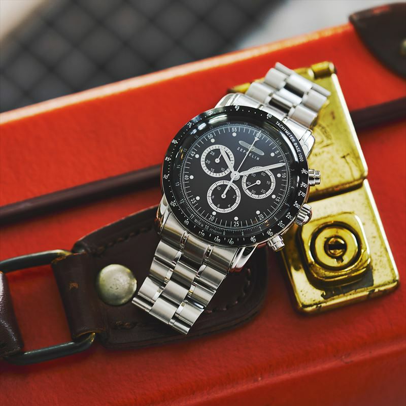 8894M-2 | ZEPPELIN Official Online Shop