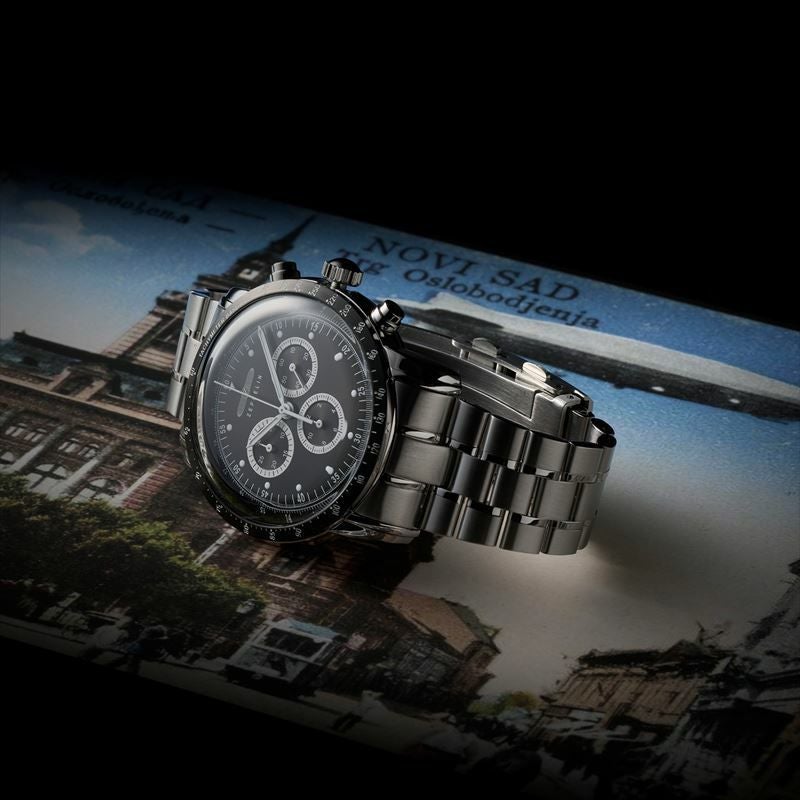 8894M-2 | ZEPPELIN Official Online Shop