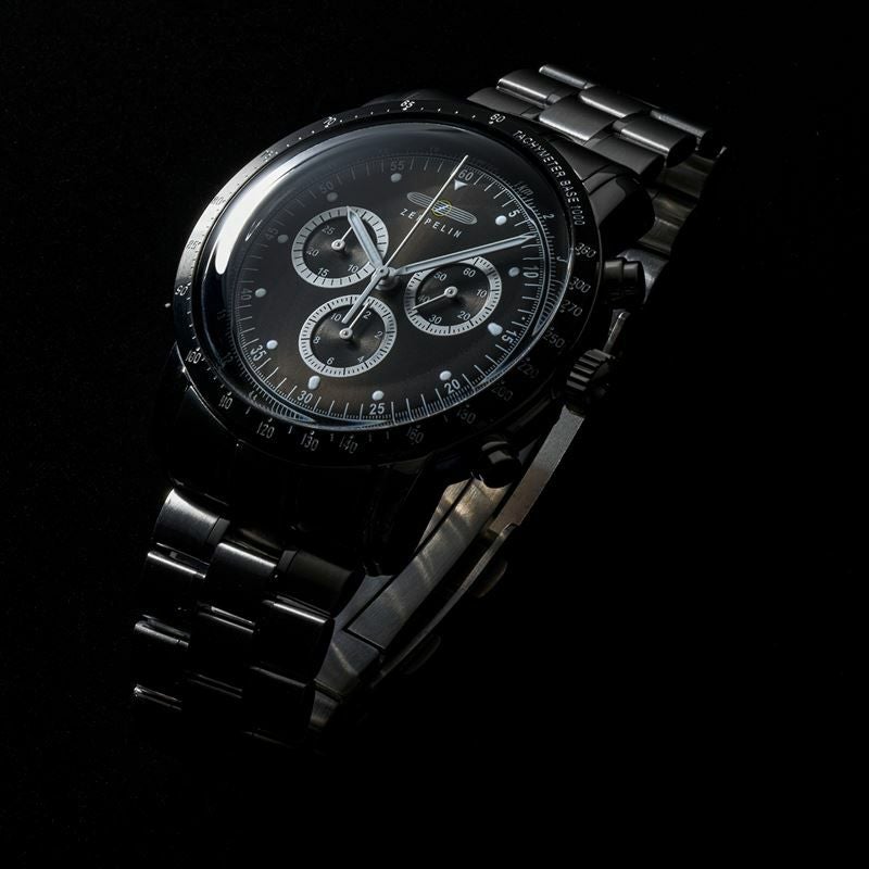8894M-2 | ZEPPELIN Official Online Shop