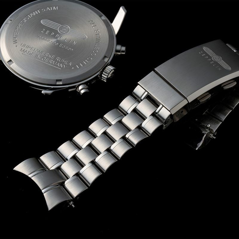 8894M-2 | ZEPPELIN Official Online Shop