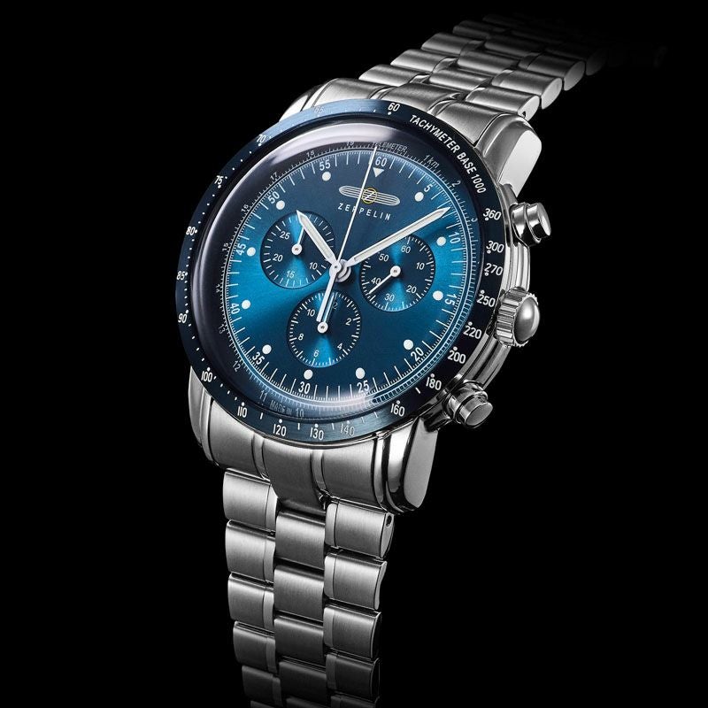 8892M-3 | ZEPPELIN Official Online Shop