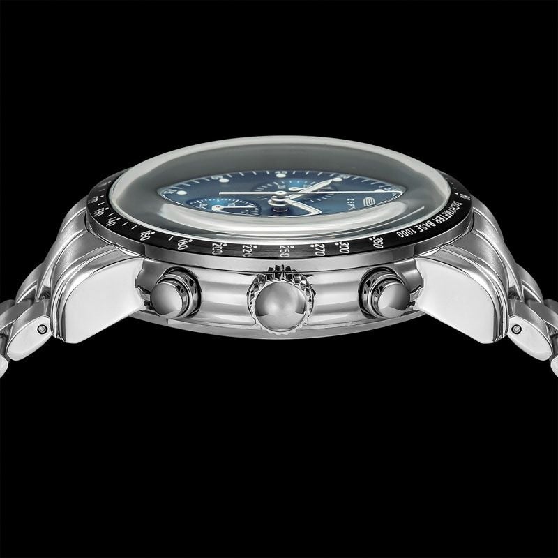 8892M-3 | ZEPPELIN Official Online Shop