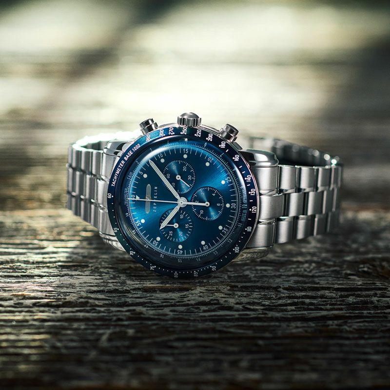 8892M-3 | ZEPPELIN Official Online Shop