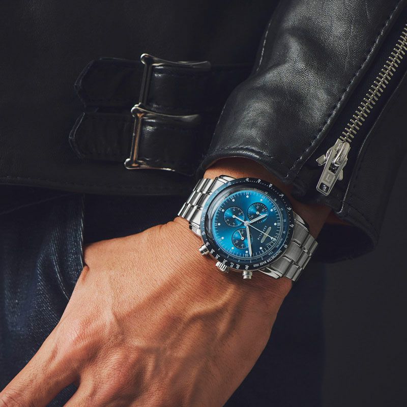 8892M-3 | ZEPPELIN Official Online Shop 8892M-3 | ZEPPELIN Official Online Shop