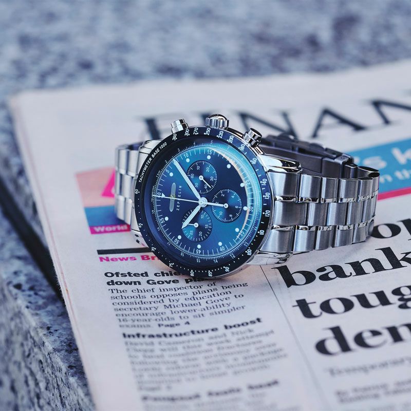 8892M-3 | ZEPPELIN Official Online Shop