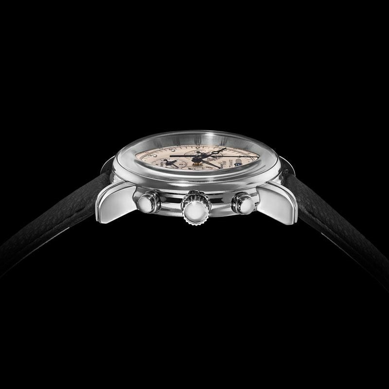 7680-1-BK-NA | ZEPPELIN Official Online Shop