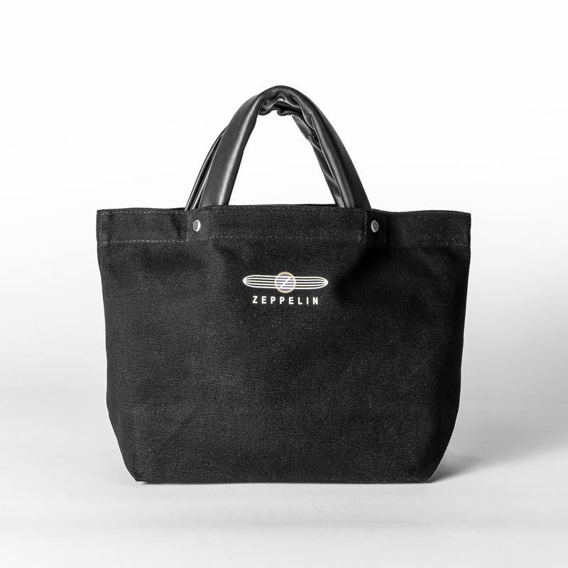 7680-1-BK-NA | ZEPPELIN Official Online Shop