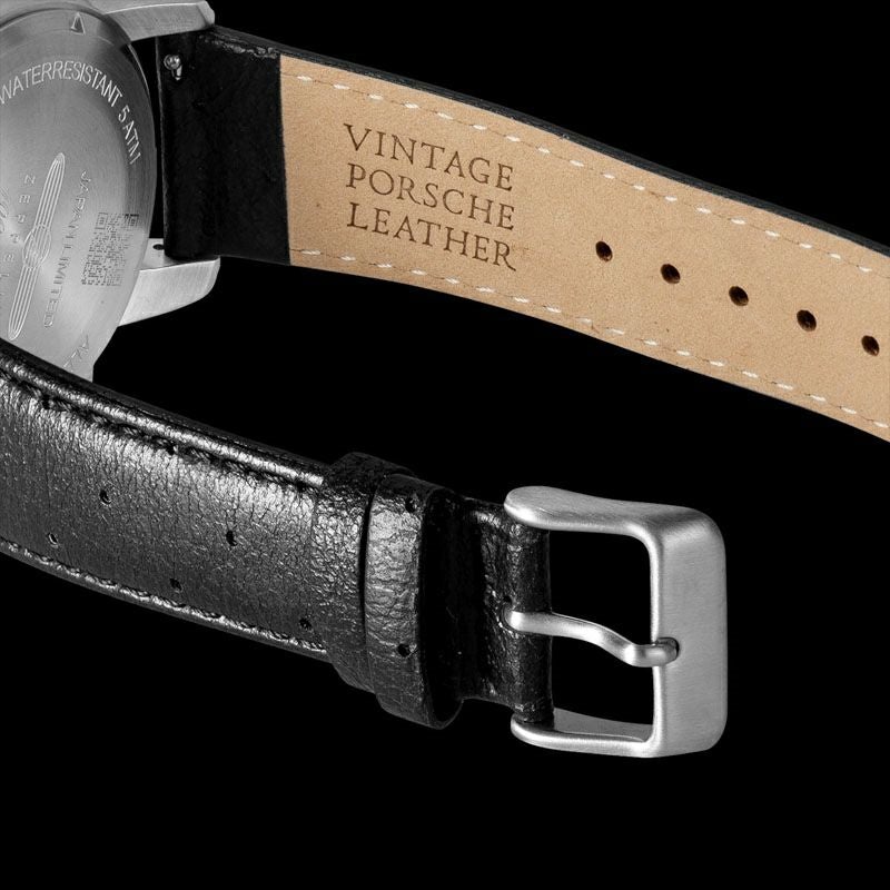 8680-5-BK-NA | ZEPPELIN Official Online Shop