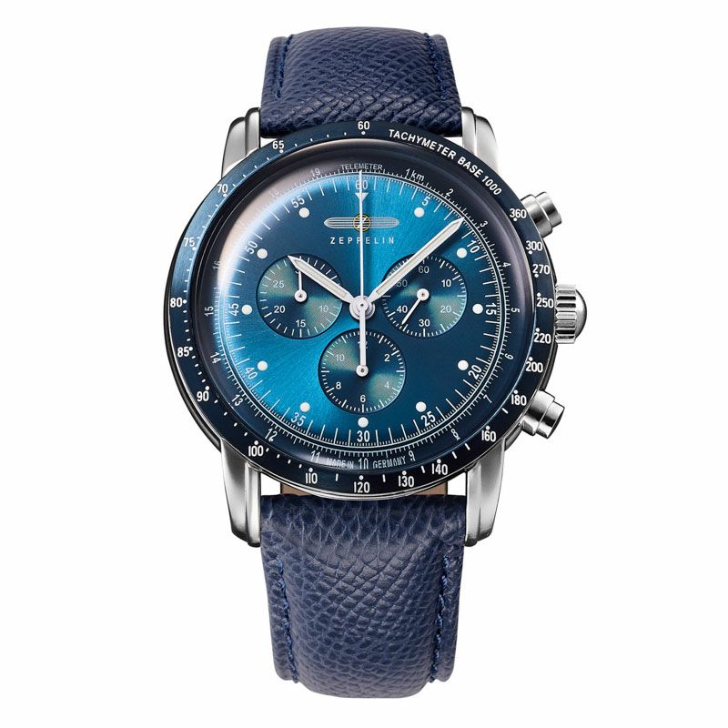 7662-6_SET | ZEPPELIN Official Online Shop