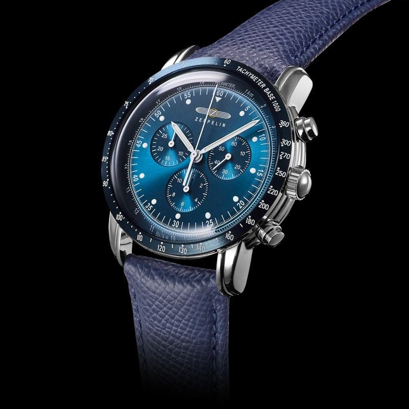 8892-3-WEIN | ZEPPELIN Official Online Shop