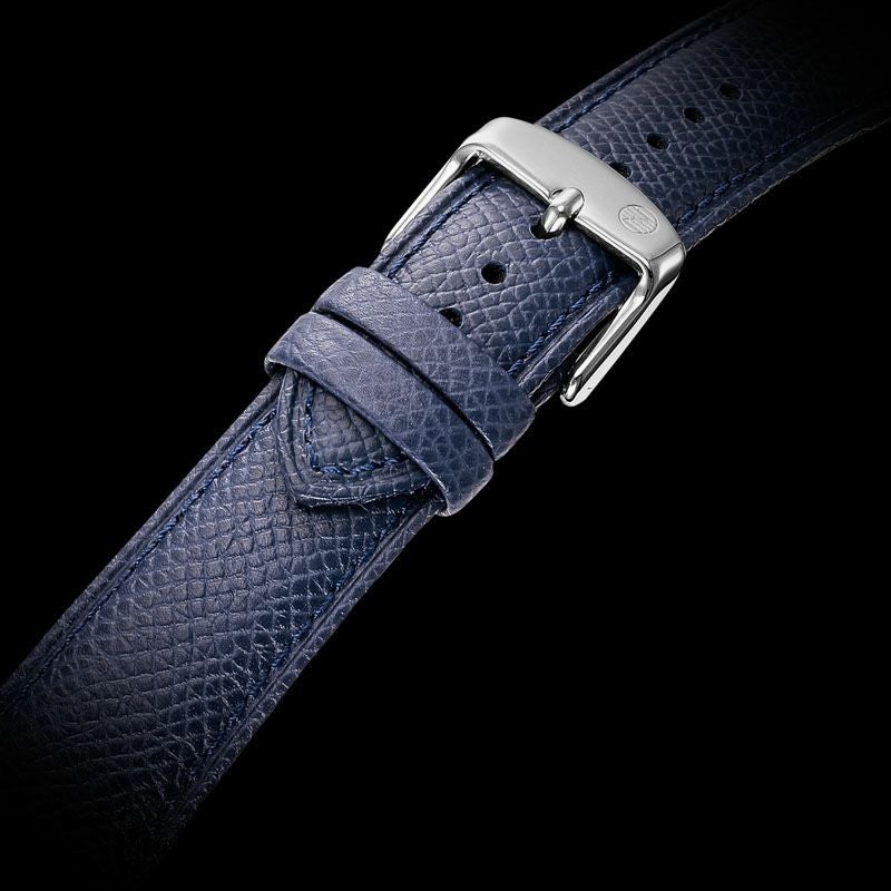 8892-3-WEIN | ZEPPELIN Official Online Shop