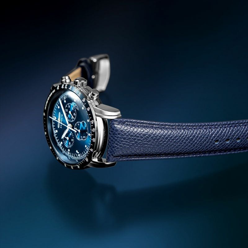 8892-3-WEIN | ZEPPELIN Official Online Shop