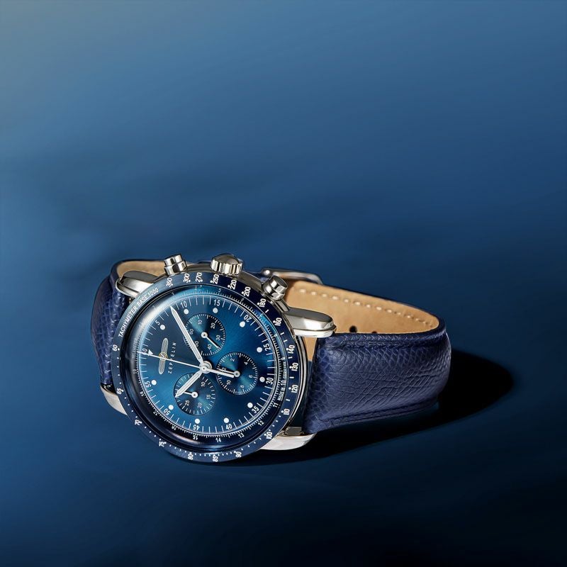 8892-3-WEIN | ZEPPELIN Official Online Shop