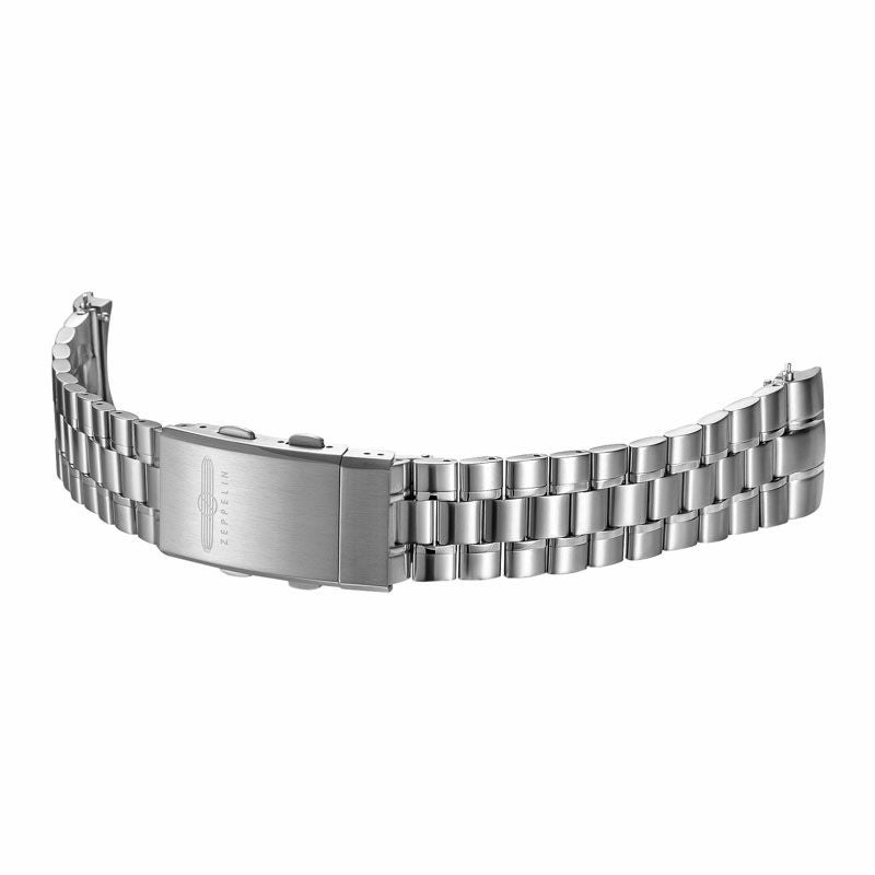 8894brace22 | ZEPPELIN Official Online Shop