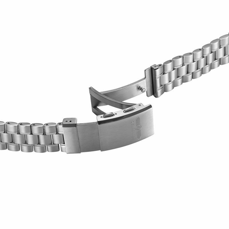 8894brace22 | ZEPPELIN Official Online Shop