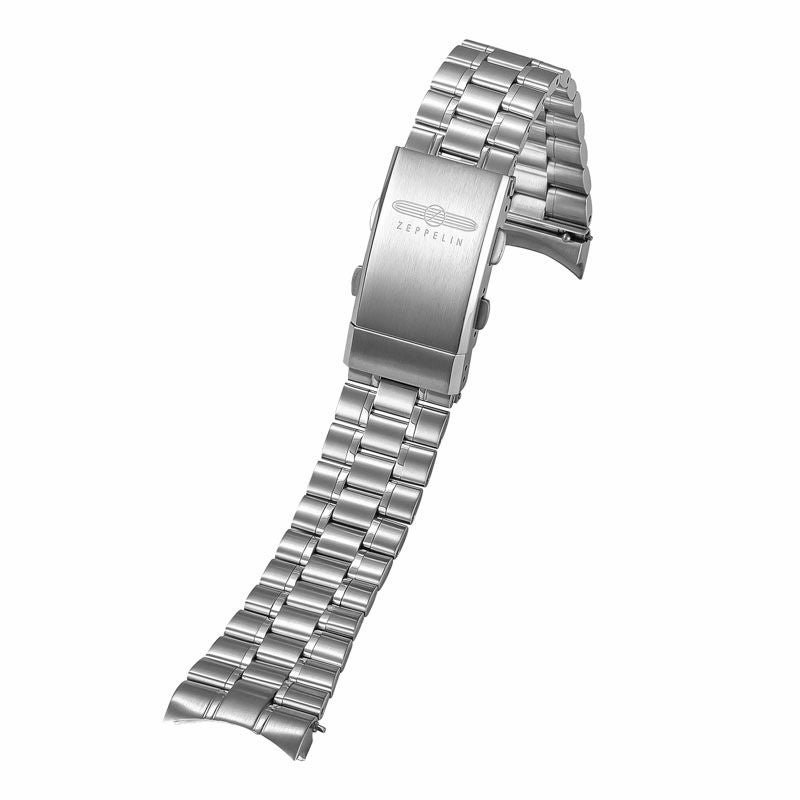 8894brace22 | ZEPPELIN Official Online Shop