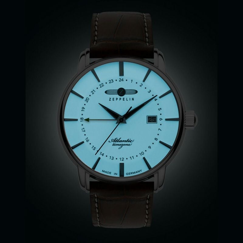 8442-5 | ZEPPELIN Official Online Shop