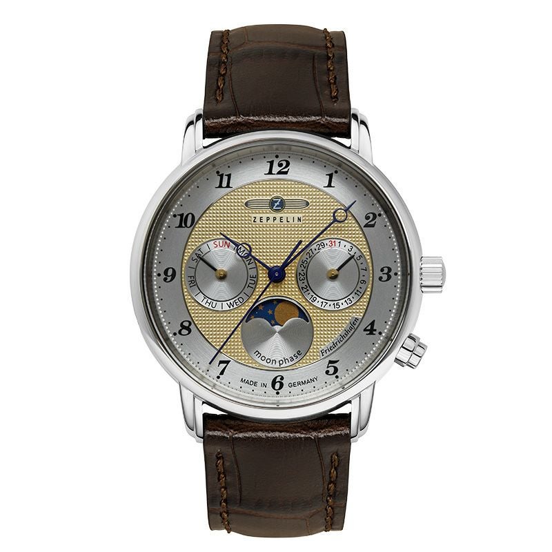 8537-5 | ZEPPELIN Official Online Shop