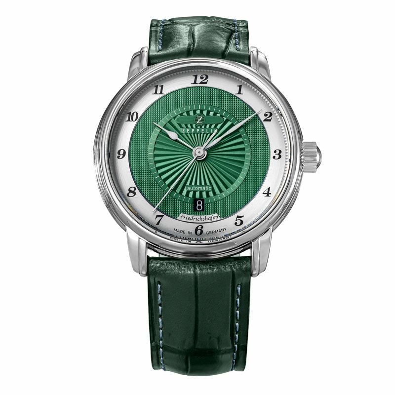 8556-2 | ZEPPELIN Official Online Shop