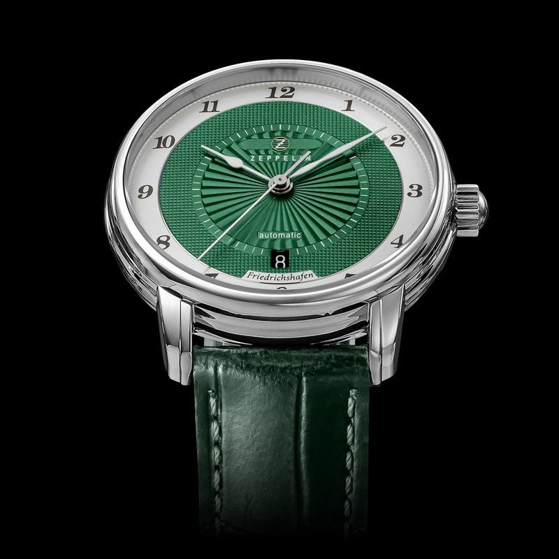 8556-2 | ZEPPELIN Official Online Shop