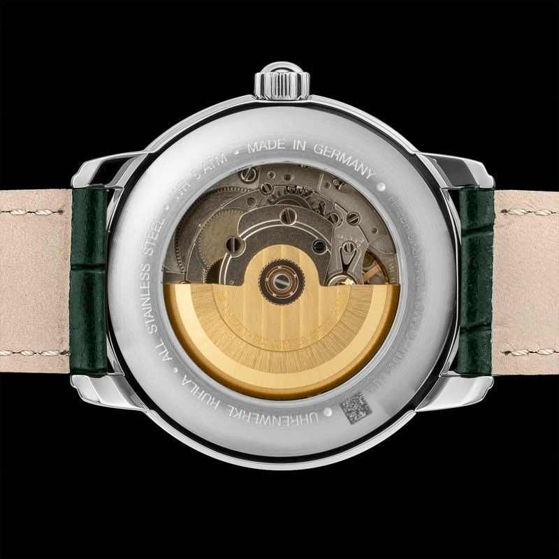 8556-2 | ZEPPELIN Official Online Shop