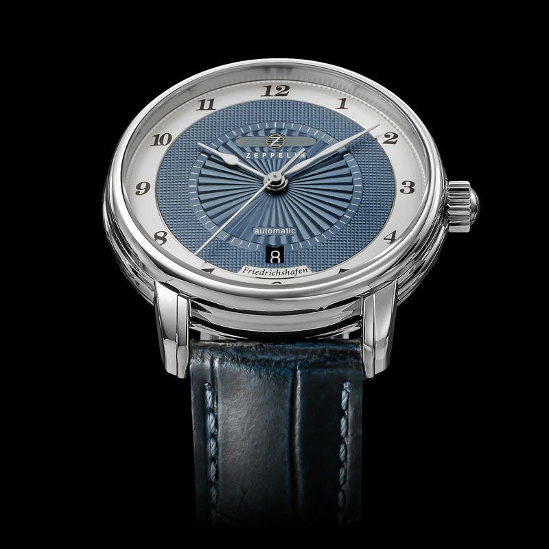 8556-3 | ZEPPELIN Official Online Shop