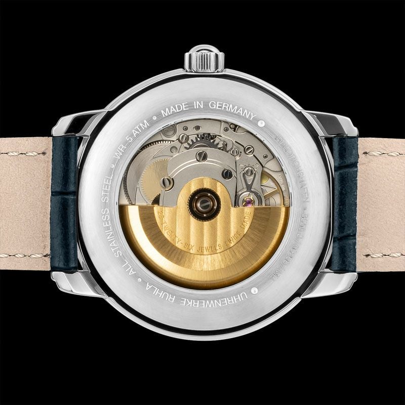 8556-3 | ZEPPELIN Official Online Shop
