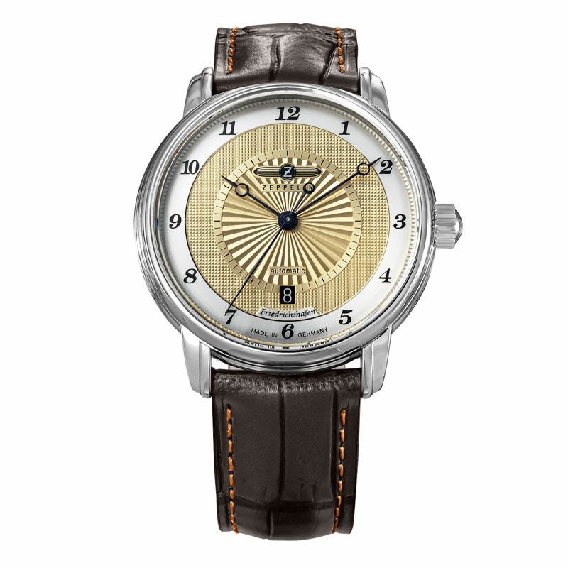 8556-3 | ZEPPELIN Official Online Shop