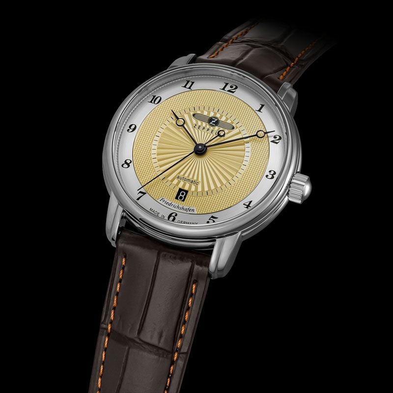 8556-5 | ZEPPELIN Official Online Shop