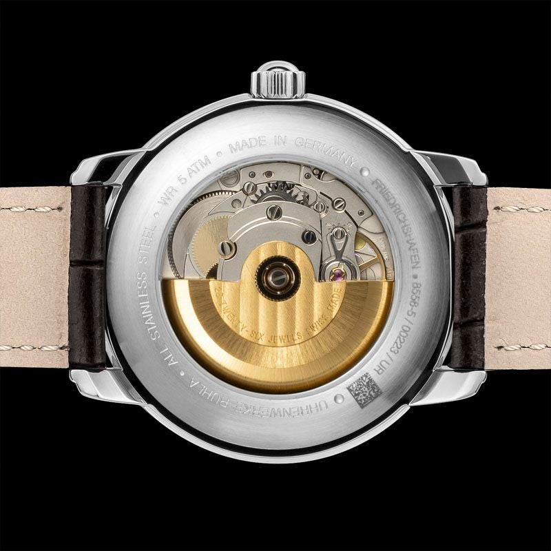 8556-5 | ZEPPELIN Official Online Shop
