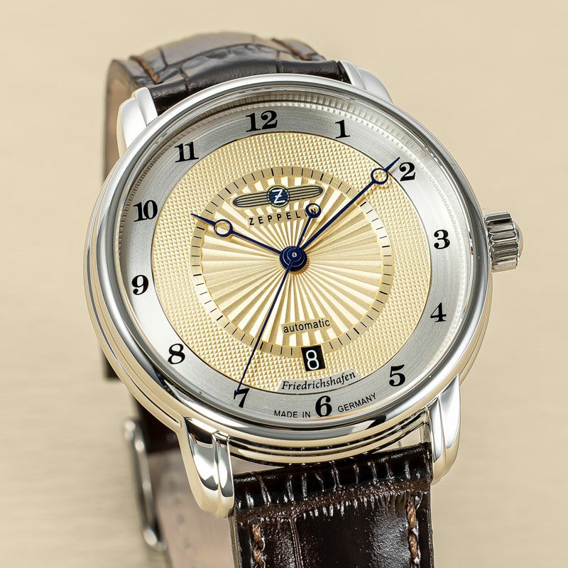 8556-5 | ZEPPELIN Official Online Shop