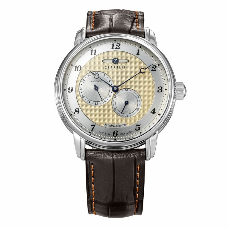8562-5 | ZEPPELIN Official Online Shop