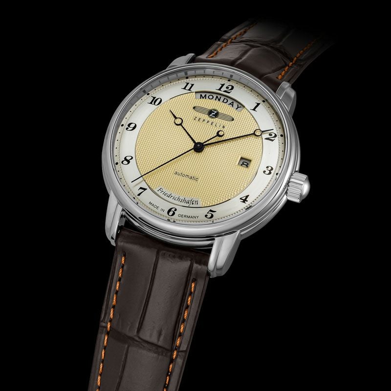 8562-5 | ZEPPELIN Official Online Shop