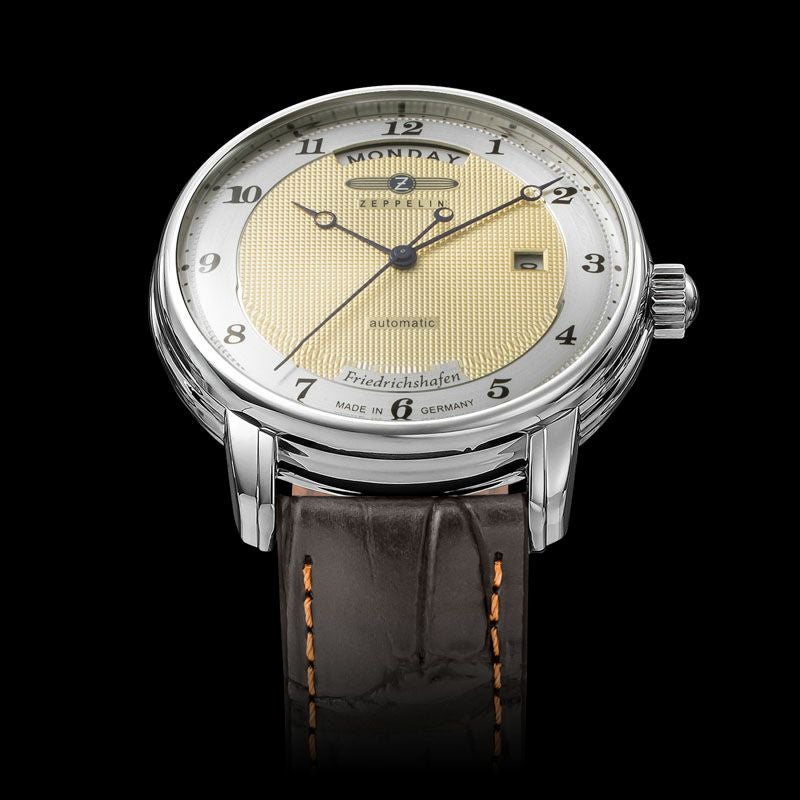 8562-5 | ZEPPELIN Official Online Shop