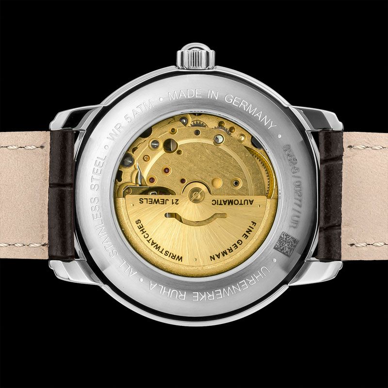 8562-5 | ZEPPELIN Official Online Shop