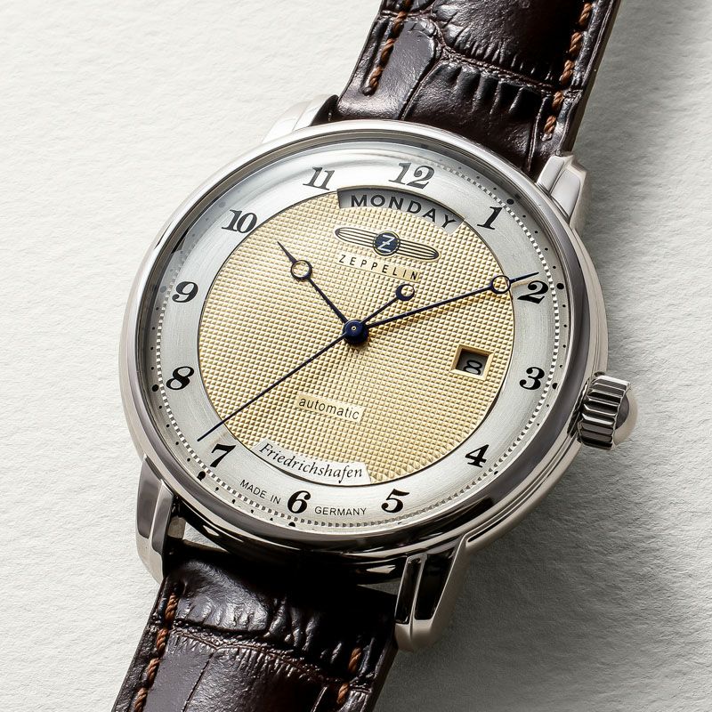 8562-5 | ZEPPELIN Official Online Shop