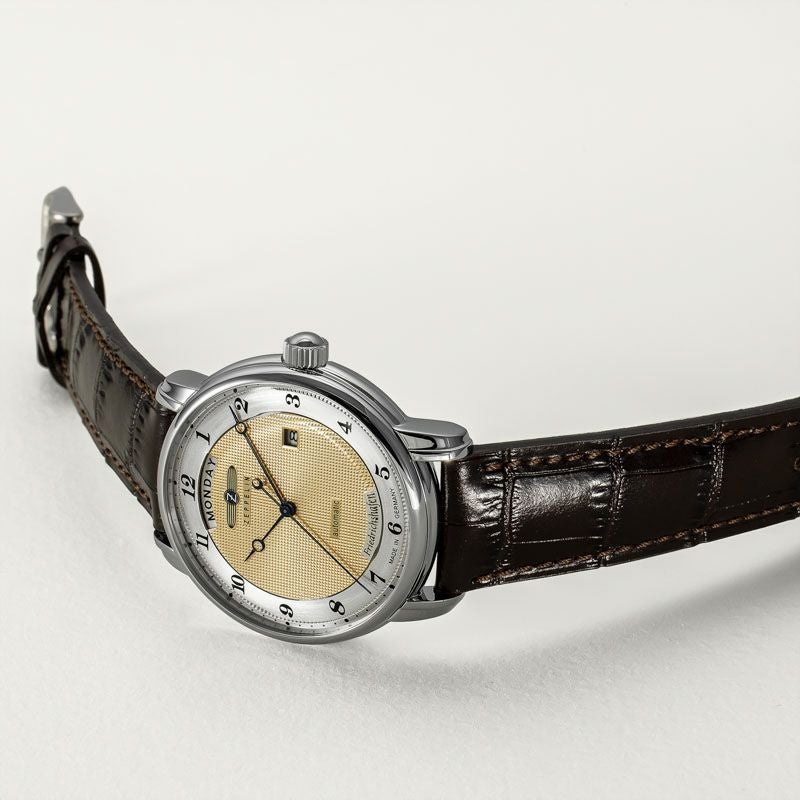 8562-5 | ZEPPELIN Official Online Shop