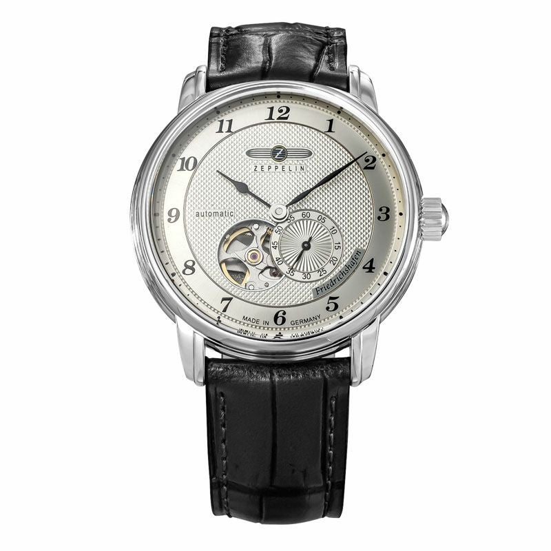 8566-4 | ZEPPELIN Official Online Shop