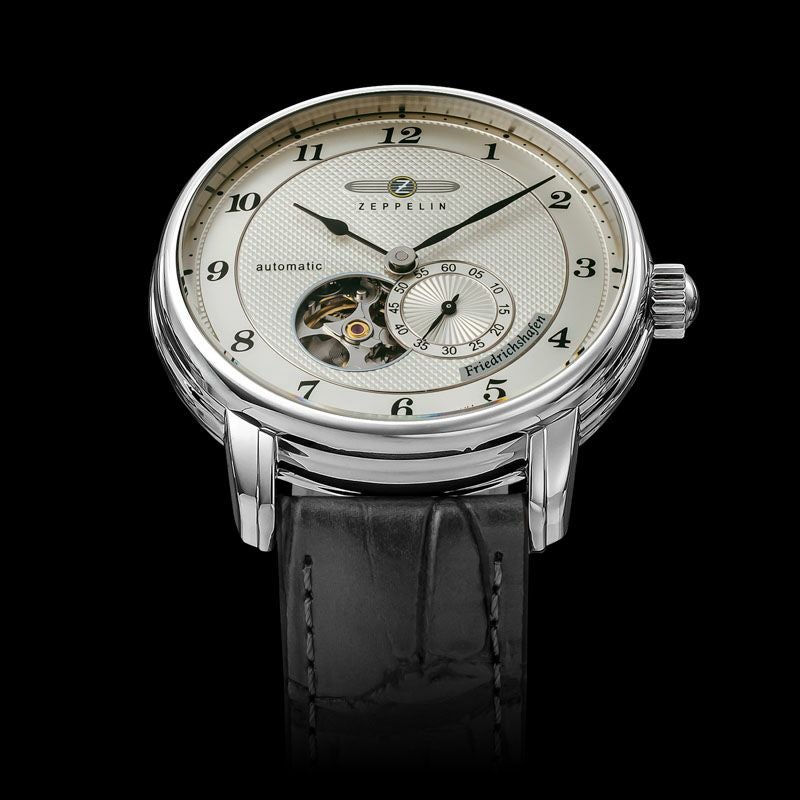 8566-4 | ZEPPELIN Official Online Shop
