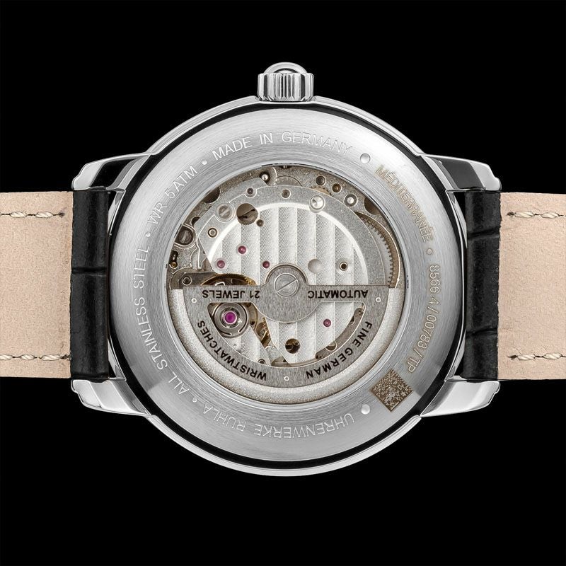 8566-4 | ZEPPELIN Official Online Shop