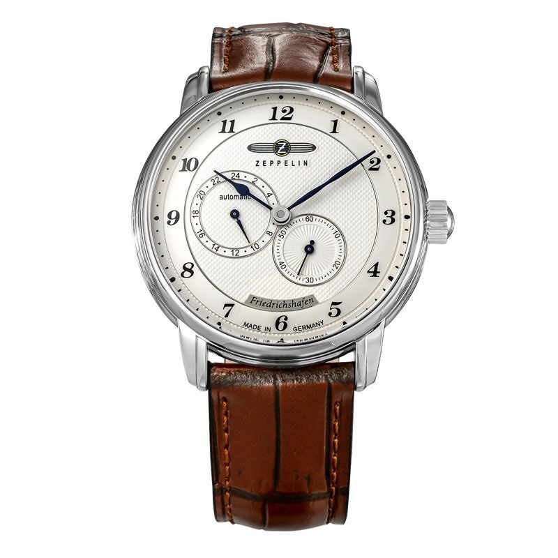 Friedrichshafen | ZEPPELIN Official Online Shop
