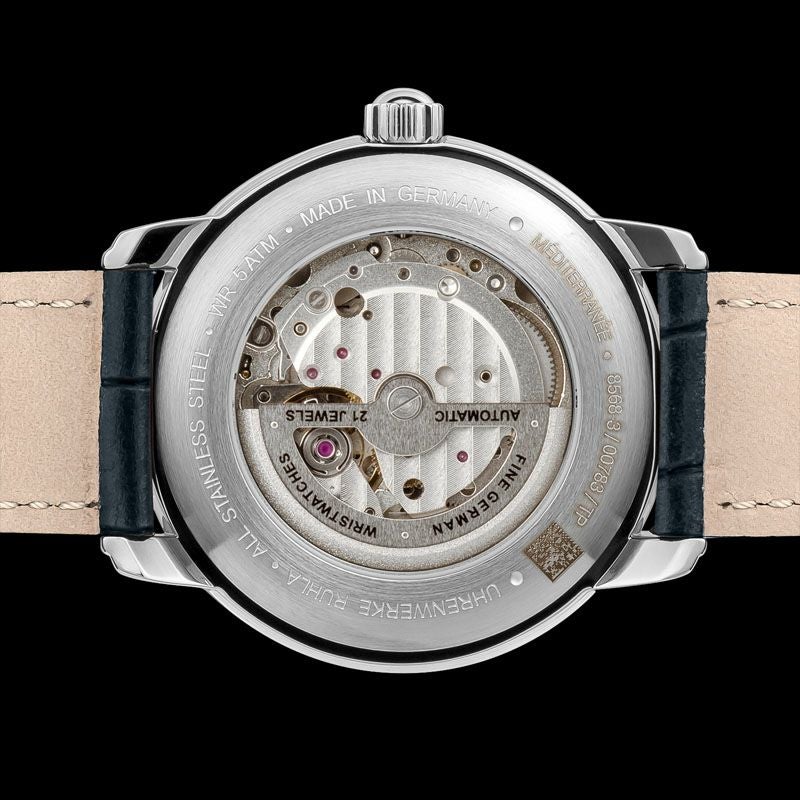 8568-3 | ZEPPELIN Official Online Shop