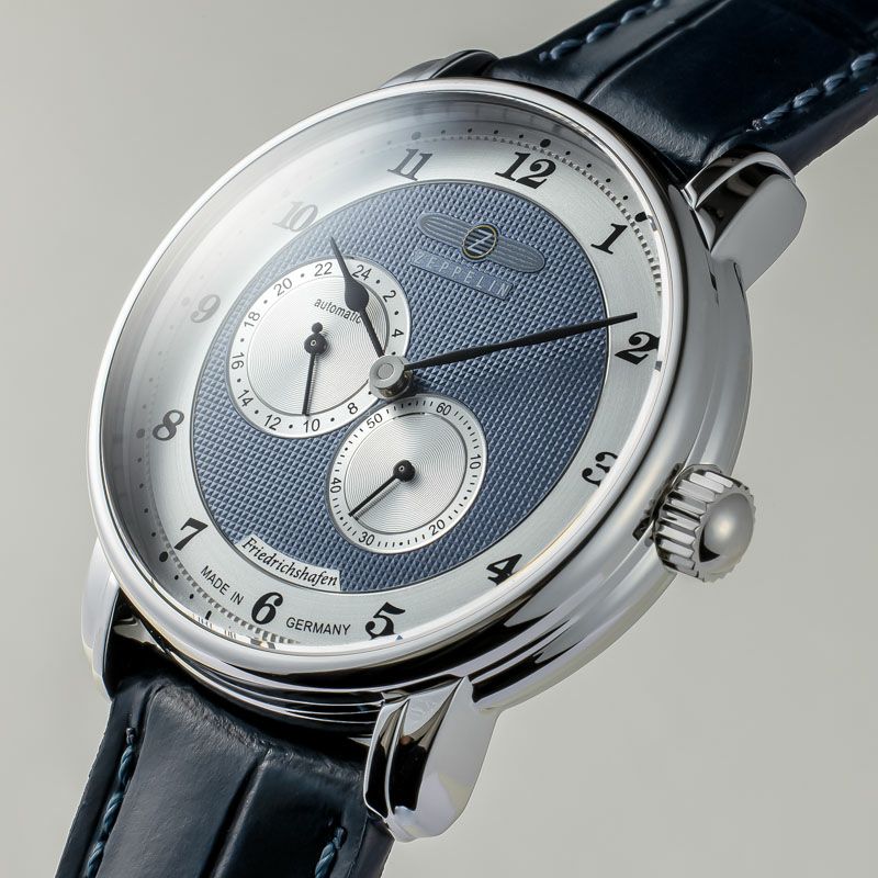 8568-3 | ZEPPELIN Official Online Shop