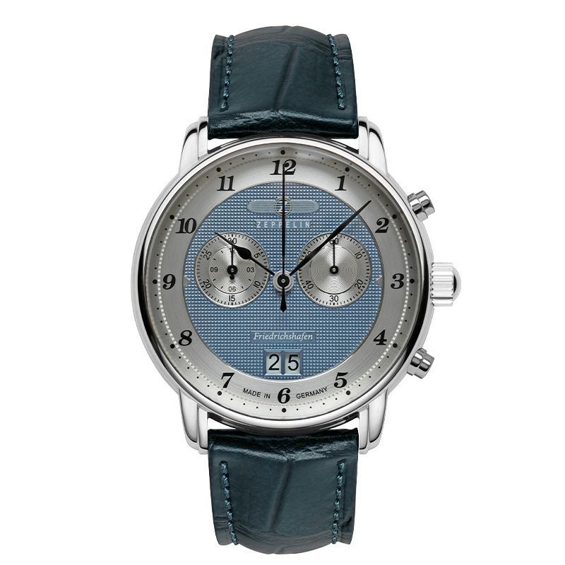 8584-3 | ZEPPELIN Official Online Shop