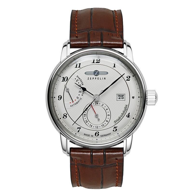 8590-1 | ZEPPELIN Official Online Shop