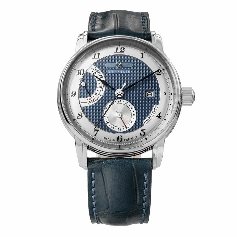 8556-3 | ZEPPELIN Official Online Shop