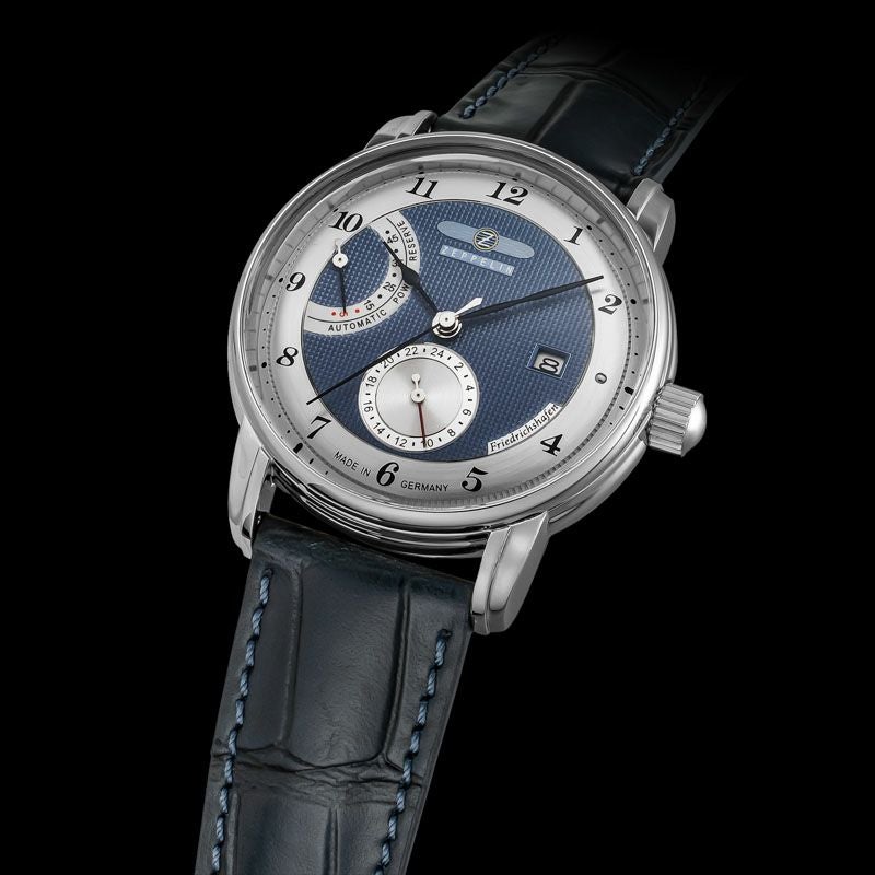 8590-3 | ZEPPELIN Official Online Shop
