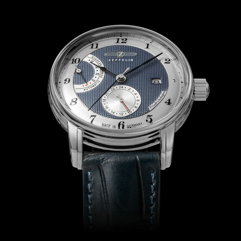 8590-3 | ZEPPELIN Official Online Shop